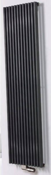 Vasco Zana zv 1 radiator 304x1800 n8 as 1188 859 watt 75 65 20 Wit 112540304180011889016-0000