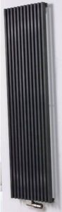 Vasco Zana zv 1 radiator 304x1800 n8 as 1188 859 watt 75 65 20 Wit 112540304180011889016-0000