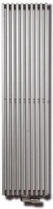 Vasco Zana zv 1 radiator 464x1600 mm n12 as 0066 1154w wit 11254046416000066901