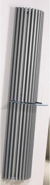 Vasco Zana zv o radiator 473x1800 n20 as 0081 2094 watt 75 65 20 Wit 112420473180000189016-0000