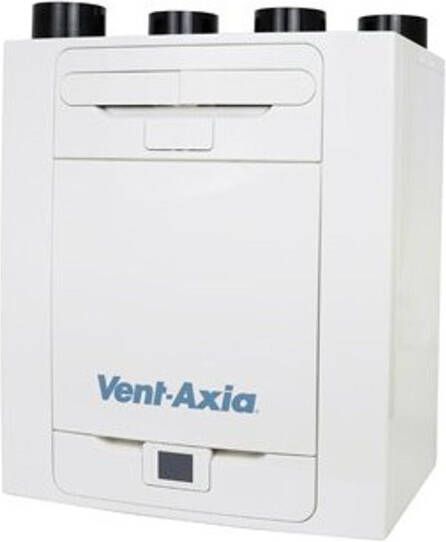 Vent-Axia Sentinel Kinetic Advance wtw 250SX T R 250 m3 h 230V 8000000527
