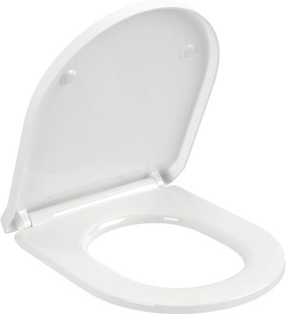 Villeroy & Boch Architectura Closetzitting 8m70s101