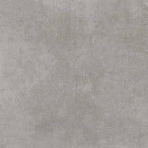 Villeroy & Boch Atlanta Vloertegel 80x80cm concrete grey mat R10 mat grijs 2810al600010