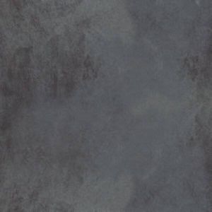 Villeroy & Boch Bernina vloertegel 60x60cm 10mm mat rect. R9 anthracite 2660rt2m0410