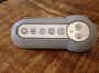 Villeroy & Boch Comfort control afstandbediening v whisper airpool UPELP0038 - Thumbnail 1