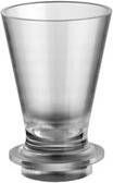 Villeroy & Boch drinkglas transparant 08900002084