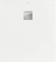 Villeroy & Boch Excello douchevloer 100x90cm polyurethaan acryl wit alpine uda1090exc2v-01 - Thumbnail 1