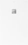 Villeroy & Boch Excello rechthoekige douchevloer met UltraCore-technologie 4 x 90 x 140 cm nature white - Thumbnail 1