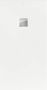Villeroy & Boch Excello douchevloer 150x80cm polyurethaan acryl Stone White uda1580exc2v-rw - Thumbnail 1
