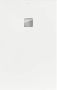 VILLEROY&BOCH Villeroy&amp Boch Excello douchevloer UltraCore rechthoek 1400x900x40 mm acryl steenwit UDA1490EXC2V RW - Thumbnail 1