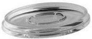 Villeroy & Boch glazen schaal transparant 08900101084