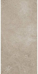 Villeroy & Boch Hudson tegel 30x60cm a 6 stuks R10 A clay 2576sd7b0010