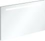 Villeroy & Boch More to see one spiegel met ledverlichting 100x60cm A430A400 - Thumbnail 1