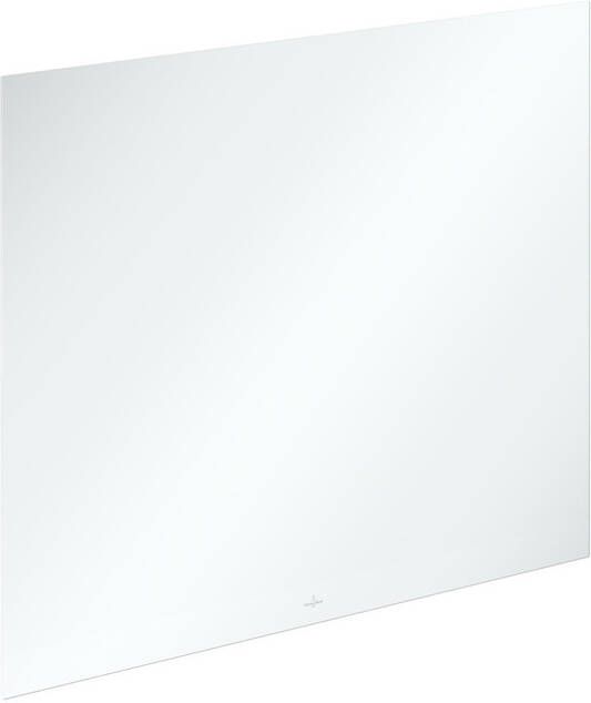 Villeroy & Boch More To See spiegel 100x75cm A3101000