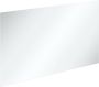 Villeroy & Boch More to see spiegel 130x75cm LED rondom 36W 2700-6500K A4591300 - Thumbnail 1