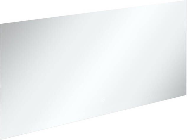Villeroy & Boch More to see spiegel 160x75cm LED rondom 41 75W 2700-6500K A4591600