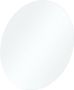 Villeroy & Boch More to see spiegel 65cm rond LED rondom 17 28W 2700-6500K A4606800 - Thumbnail 1