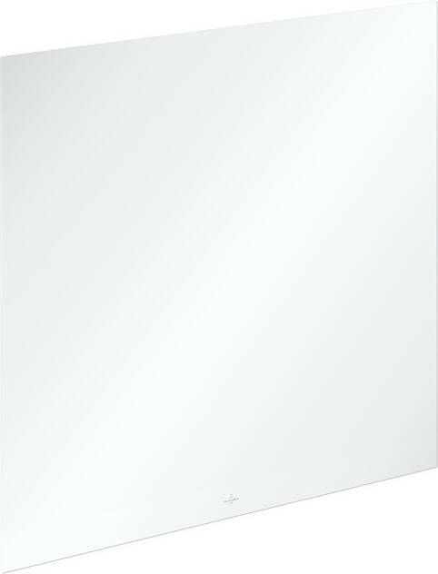 Villeroy & Boch More To See spiegel 80x75cm A3108000