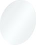 Villeroy & Boch More to see spiegel 85cm rond LED rondom 23 52W 2700-6500K A4608500 - Thumbnail 1