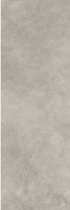 Villeroy & Boch Ombra wandtegel 30x90cm 10mm mat rect. grey 1310ia030810