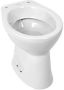 VILLEROY&BOCH Villeroy&amp Boch Architectura Pro vlakspoel PK hxbxd 400x360x460mm glans wit - Thumbnail 1