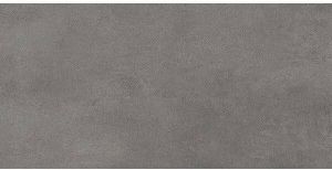 Villeroy & Boch Pure base vloertegel 30x60cm 9mm vtouch mat rect. R10 grey 2360bz600010