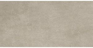Villeroy & Boch Pure base vloertegel 30x60cm 9mm vtouch mat rect R10 grey 2360bz700010