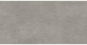 Villeroy & Boch Pure base vloertegel 30x60cm 9mm vtouch mat rect R10 m.grey 2360bz400010