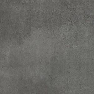 Villeroy & Boch Spotlight vloertegel 45x45cm 9mm mat R9 anthracite 2733cm9m0010