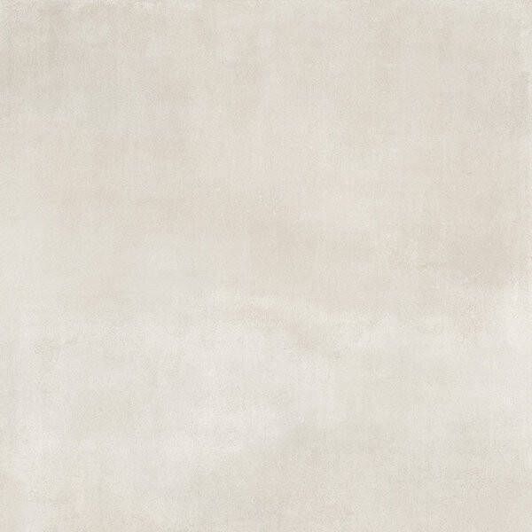 Villeroy & Boch Spotlight vloertegel 80x80cm 9mm mat rect. R9 white 2810cm0m0110