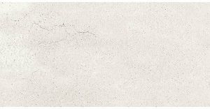 Villeroy & Boch Urban jungle tegel 30x60 doos a 6 stuks white grey 1581tc000010
