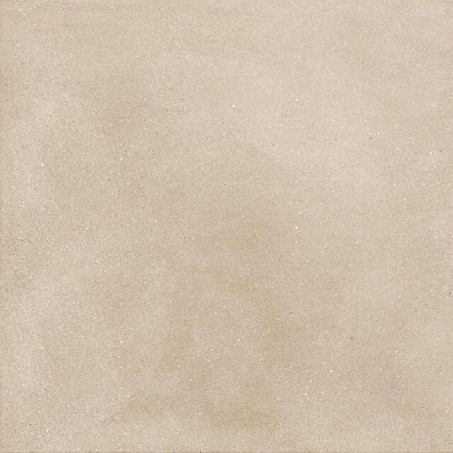 Vt wonen tegels Vtwonen Tegels Earth Vloer- en wandtegel 60X60cm 9mm vierkant gerectificeerd Calce Mat 2014054