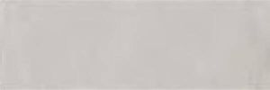 Vtwonen Chop Vloer- en wandtegel 5x15cm mat bianco 1924391
