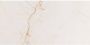 Vtwonen Classic Vloer- en wandtegel 30x60cm 10mm gerectificeerd R9 Caramel 1773926 - Thumbnail 1