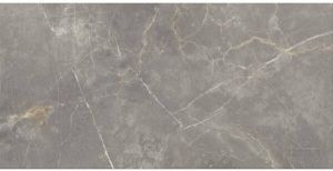 Vtwonen Classic Vloer- en wandtegel 30x60cm 10mm gerectificeerd R9 porcellanato Grey 1409492