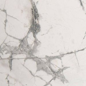 Vtwonen Classic Vloer- en wandtegel 60x60cm 10mm gerectificeerd R10 porcellanato White Light 1753752