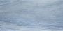 Vtwonen Classic Vloer- en wandtegel 74x148cm 10mm gerectificeerd R10 porcellanato Heavenly Blue 1753750 - Thumbnail 1
