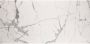 Vtwonen Classic Vloer- en wandtegel 74x148cm 10mm gerectificeerd R10 porcellanato White Light 1753742 - Thumbnail 1