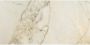 Vtwonen Classic Vloer- en wandtegel 74x148cm 10mm gerectificeerd R9 porcellanato Off White Lev 1537082 - Thumbnail 1
