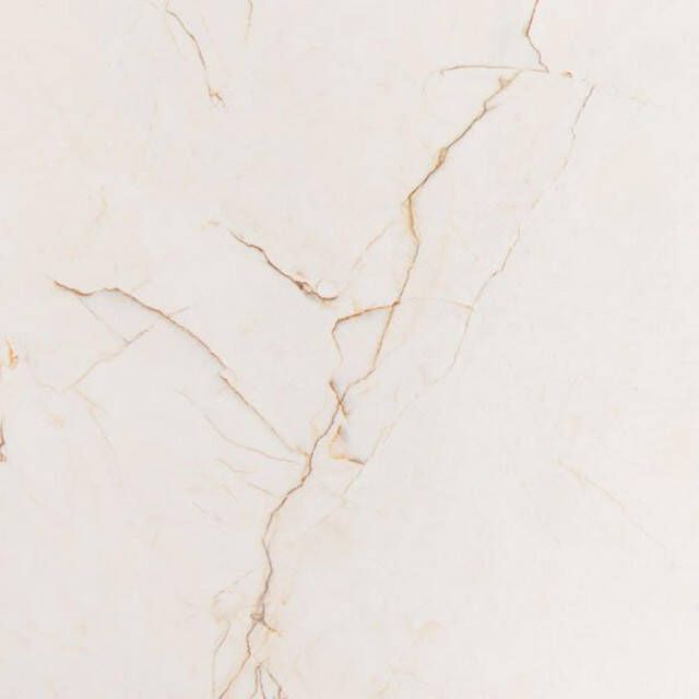 Vtwonen Classic Vloer- en wandtegel 74x74cm 10mm gerectificeerd R9 Caramel 1773927