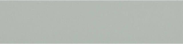 Vtwonen Mediterranea Wandtegel 7.5x30cm 8.5mm porcellanato Seagreen 1008314