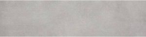 Vtwonen Mold Vloer- en wandtegel 30x120cm 10mm gerectificeerd R9 porcellanato Cement 1269361