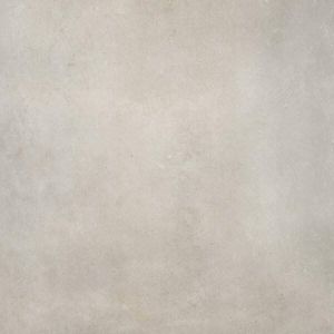 Vtwonen Mold Vloer- en wandtegel 70x70cm 10mm gerectificeerd R9 porcellanato Concrete 1269352