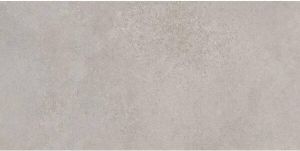 Vtwonen Raw Vloer- en wandtegel 30x60cm 9.5mm R10 porcellanato Grey 1755432