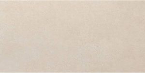 Vtwonen Raw Vloer- en wandtegel 30x60cm 9.5mm R10 porcellanato Sand 1755449