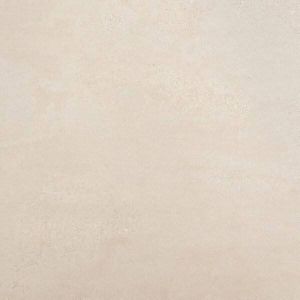 Vtwonen Raw Vloer- en wandtegel 80x80cm 9.5mm R10 porcellanato Sand 1755442