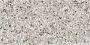 Vtwonen Terrazzo Vloer- en wandtegel 60x120cm Gerectificeerd Mat Clay Flakes 1915329 - Thumbnail 1