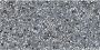 Vtwonen terrazzo Vloer- en wandtegel 60x120cm Gerectificeerd mat ocean flakes 1915341 - Thumbnail 1