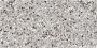 Vtwonen Terrazzo Vloer- en wandtegel 60x120cm Gerectificeerd Mat Smoke Flakes 1915338 - Thumbnail 1