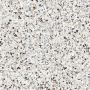 Vtwonen terrazzo Vloer- en wandtegel 60x60cm Gerectificeerd mat ice flakes 1915328 - Thumbnail 1